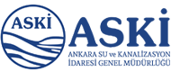 ASKİ 