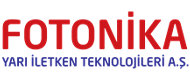 Fotonika A.Ş.