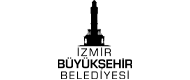 İzmir Büyükşehir Belediyesi 
